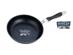 ��������� Jazz New 20�� VS-1197