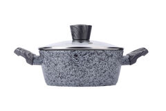 �������� � ������� Master 1,7� OSR-2102-18