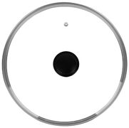 ������ Master 20�� OSR-9000-20