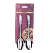 ����� ����� ������ Grand OSR-6000-4/6