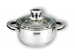 �������� Gigi New 2,9� VS-1570