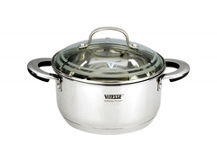 �������� Phoebe New 2,3� VS-1574