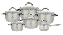 ����� ������ Verona OSR-4002/n