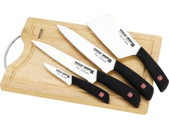 ����� ����� � ��������� New VS-1754