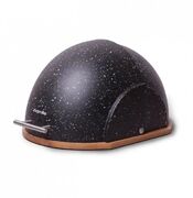 �������� 38,5�26,5�20�� KM-1106-BK