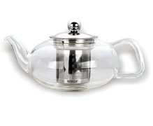 ������ ���������� New 0,4� VS-1921