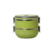 ����-���� ������� 1,4� KM-2106-GR