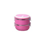 ����-���� ������� 1,4� KM-2128-PK