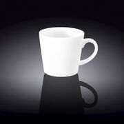 Кружка 280мл WL-993101 / A