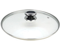 ������ ���������� New 18�� VS-1961