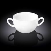 ���������� 440�� WL-991225 / A