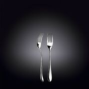 ����� ����� ��������� Stella 16�� WL-999117 / 2B