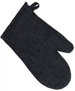 ���������-�������� Milan Black 4823093434646