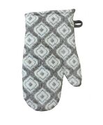 ���������-�������� �������� 27306