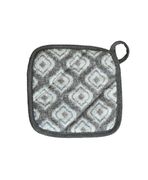 ���������-�������� �������� 4823093441620