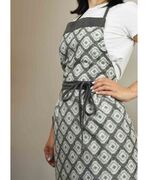 ������ �������� 4823093441637