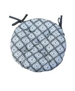 ������� ��� ����� �������� 40�� 4823093441651