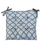 ������� ��� ����� �������� 40�40�� 4823093441644