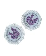 ����� �������� ������������� ���������� ���� ������� 14�� 4823093438873