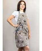 ������ ������� 4823093441828 - ��� ������