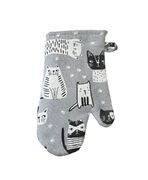 ���������-�������� ������ 16�32�� 4823093441859