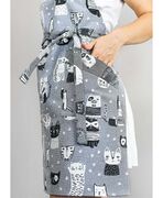 ������ ������ 4823093441842