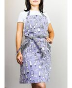 ������ �������� 4823093441804