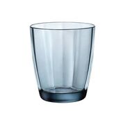 ������ ��� �������� Pulsar Ocean Blue 305�� 360620M02321990