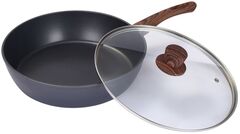 ��������� � ������� 28�� BC-1101-28/L