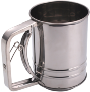 Сито механическое Best OSR-5102