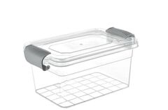 ��������� Family Box 2� 0463