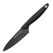 ͳ� ��� ������ Golf Stonewash 9,8�� SG-0010B