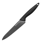 ͳ� ������������� Golf Stonewash 15,8�� SG-0023B