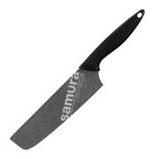 ͳ� ���� Golf Stonewash 16,7�� SG-0043B