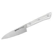 ��� ��� ������ ������ Harakiri Acryl 9,9�� SHR-0011AW