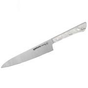 ��� ������������� Harakiri Acryl 15�� SHR-0023AW