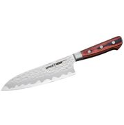 ��� ������� KAIJU Bolster 18�� SKJ-0095B