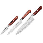 ����� ����� KAIJU Bolster SKJ-0220B