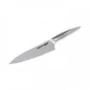 Нож шефа Stark 18см STR-0085