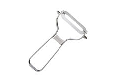 ����������� Skinner 12�� SVP-01