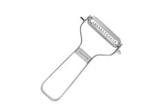 ����������� Skinner 12�� SVP-01J