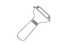 ����������� Skinner 12�� SVP-01S