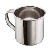 ������ ����� 700�� �0474