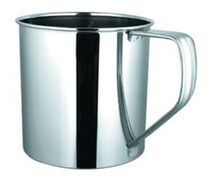 ������ �������� 900�� �5011