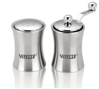 ������� � ������������ ��� ����� New 8�� VS-8605