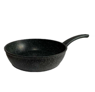 ��������� Black Stone 24�� 24078�