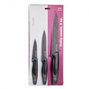 ����� ����� Fiesta VC-6201