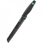 ��� ��� ����� Fiesta 20�� VC-6203