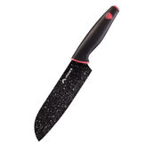 ��� ������� Fiesta 17,5�� VC-6204