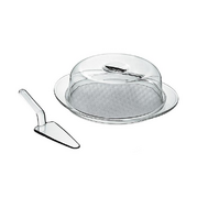 ���������� � ������� � �������� Look ���������� 28�� 11260016